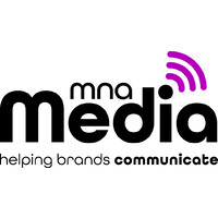 Midland News Association Logo