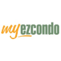 MyEZCondo Logo