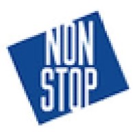 Non Stop Empleos Logo