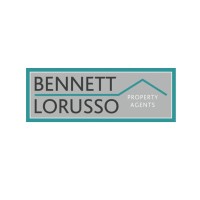 Bennett Lorusso Logo