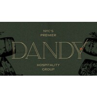 Dandy Hospitality Group Logo