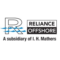 Reliance Offshore Logo