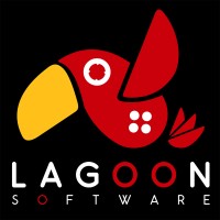 Lagoon Software Ltd Logo