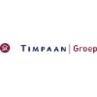 Stichting Timpaan Groep Logo