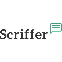 Scriffer Logo