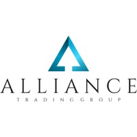 Alliance Trading Group Logo