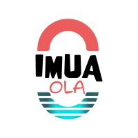 IMUA OLA Logo