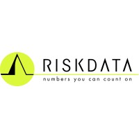 Riskdata Logo