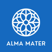 AlmaMater Logo