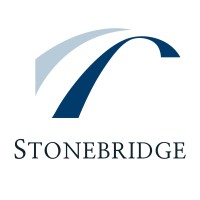 Stonebridge Insurance Logo