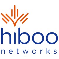 Hiboo Networks Logo