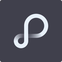 Proposa Logo