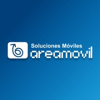 AREAMOVIL S.A.S Logo