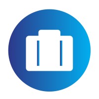 The Ambitious Exec Logo