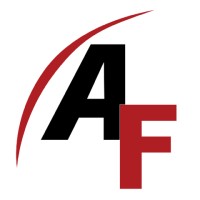 Architectural Fabrication, Inc. Logo