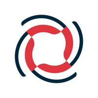 Cybernetix Ventures Logo
