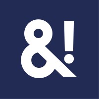 Amperative Logo