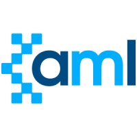 AML Pal Logo