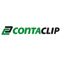 CONTA-CLIP Incorporation Logo