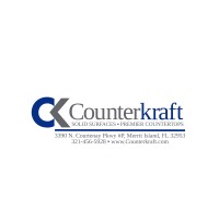 Counterkraft Logo