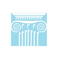 Rotunda Land & Development Group Logo