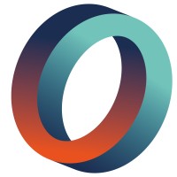 Circularity First Logo