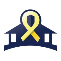 Geronimo Solutions (DBA TravelPledge, OneSpare) Logo