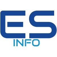 ESINFO Logo