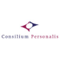 CP bv Logo