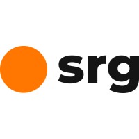 Synergy CRO Logo