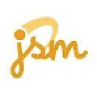 JSM Logo