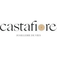 Castafiore Logo