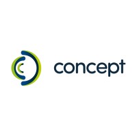 CONCEPT CONTAINMENT DESIGNS LTD. Logo