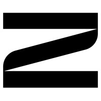 Zurp Logo