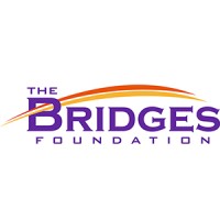 The Bridges Foundation Logo