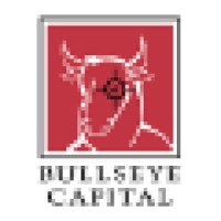 Bullseye Capital LLC Logo