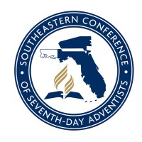 Southeastern Conference of Seventh-day Adventists Logo