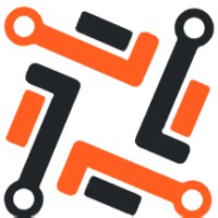 Sapiema Logo