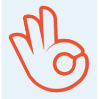 Claiir Logo