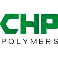 CHP Polymers Logo