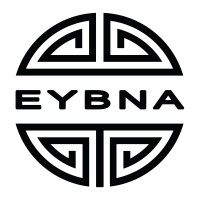 Eybna Logo
