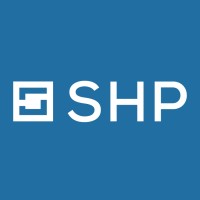 SHP Logo