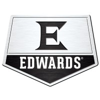 Edwards Manufacturing Company/JPW Industries Logo