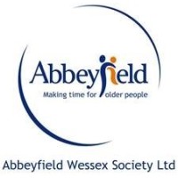 Abbeyfield Wessex Society LTD Logo
