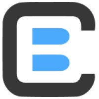 Clipbook.io Logo