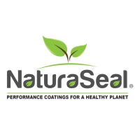 NaturaSeal International Logo