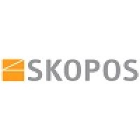 SKOPOS Logo