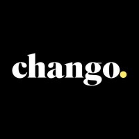 Chango Logo