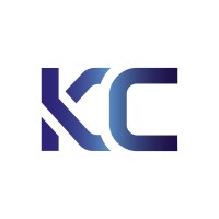 Kamino Consulting Logo
