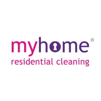 MyHome Australia Logo